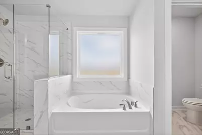 2600 Parkside Way #LOT 21, Gainesville, GA 30507 - Photo 23