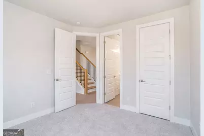 2600 Parkside Way #LOT 21, Gainesville, GA 30507 - Photo 13