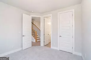 2600 Parkside Wy, Gainesville, GA 30507 - Photo 13