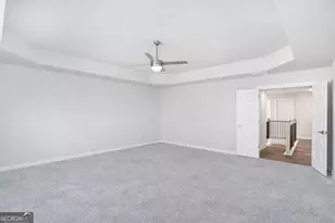 2600 Parkside Wy, Gainesville, GA 30507 - Photo 5