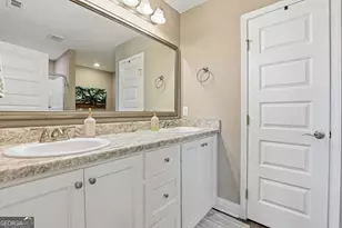 302 Parkersburg Ln, Statesboro, GA 30458 - Photo 21