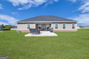 302 Parkersburg Ln, Statesboro, GA 30458 - Photo 43