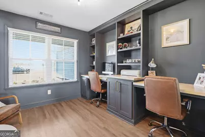 302 Parkersburg Lane, Statesboro, GA 30458 - Photo 33