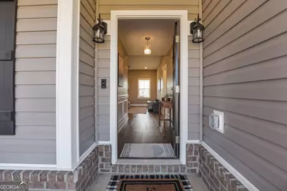 302 Parkersburg Lane, Statesboro, GA 30458 - Photo 5