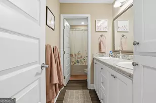 302 Parkersburg Ln, Statesboro, GA 30458 - Photo 27