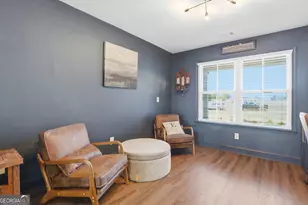 302 Parkersburg Ln, Statesboro, GA 30458 - Photo 35