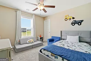 302 Parkersburg Ln, Statesboro, GA 30458 - Photo 31