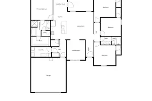 302 Parkersburg Ln, Statesboro, GA 30458 - Photo 45