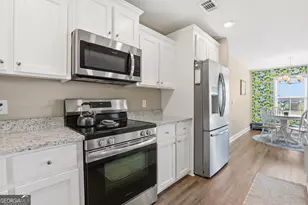 302 Parkersburg Ln, Statesboro, GA 30458 - Photo 11