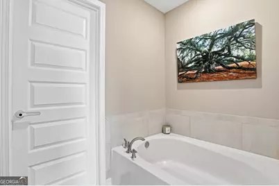 302 Parkersburg Lane, Statesboro, GA 30458 - Photo 23