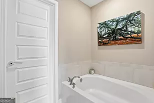 302 Parkersburg Ln, Statesboro, GA 30458 - Photo 23