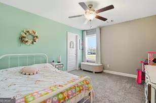 302 Parkersburg Ln, Statesboro, GA 30458 - Photo 25