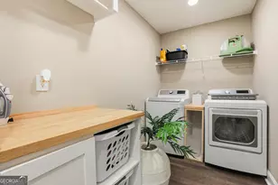 302 Parkersburg Ln, Statesboro, GA 30458 - Photo 37