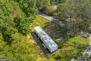 361 Price St, Statham, GA 30666 - Photo 7