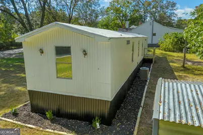 361 Price Street, Statham, GA 30666 - Photo 11