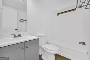 361 Price St, Statham, GA 30666 - Photo 37