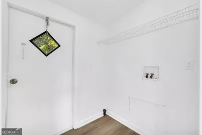 361 Price Street, Statham, GA 30666 - Photo 25