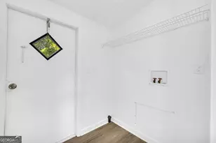 361 Price St, Statham, GA 30666 - Photo 25