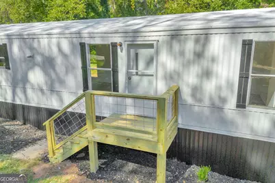 361 Price Street, Statham, GA 30666 - Photo 13
