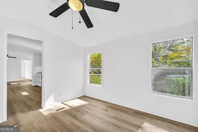 361 Price Street, Statham, GA 30666 - Photo 29