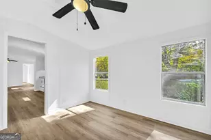 361 Price St, Statham, GA 30666 - Photo 29