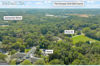 361 Price Street, Statham, GA 30666 - Photo 47