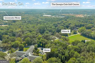 361 Price St, Statham, GA 30666 - Photo 47