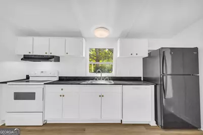 361 Price Street, Statham, GA 30666 - Photo 21