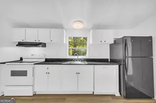 361 Price St, Statham, GA 30666 - Photo 21