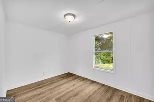 361 Price St, Statham, GA 30666 - Photo 35