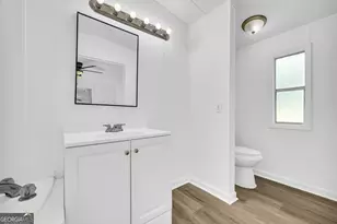 361 Price St, Statham, GA 30666 - Photo 31