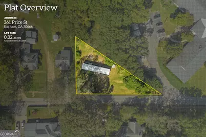 361 Price Street, Statham, GA 30666 - Photo 39