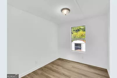 361 Price Street, Statham, GA 30666 - Photo 33