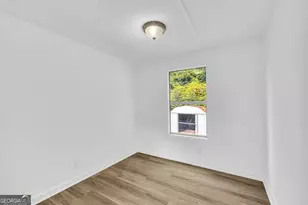 361 Price St, Statham, GA 30666 - Photo 33