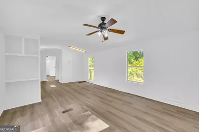 361 Price Street, Statham, GA 30666 - Photo 15