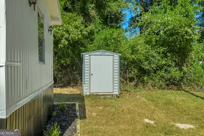 361 Price Street, Statham, GA 30666 - Photo 9
