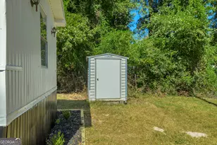 361 Price St, Statham, GA 30666 - Photo 9