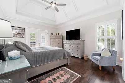 600 Forest Pine Drive, Ball Ground, GA 30107 - Photo 15