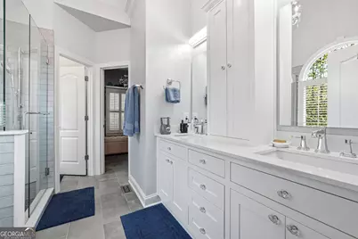 600 Forest Pine Drive, Ball Ground, GA 30107 - Photo 17