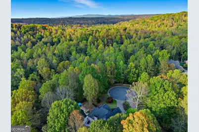 600 Forest Pine Drive, Ball Ground, GA 30107 - Photo 43