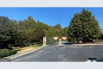 0 Uplander Court, Rabun Gap, GA 30568 - Photo 17