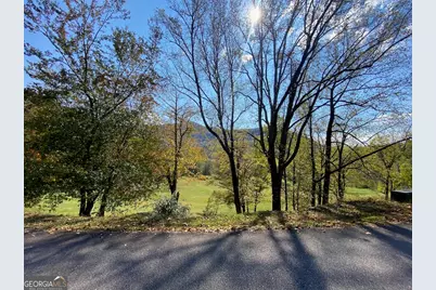 0 Uplander Court, Rabun Gap, GA 30568 - Photo 9
