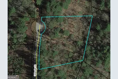 0 Uplander Court, Rabun Gap, GA 30568 - Photo 19