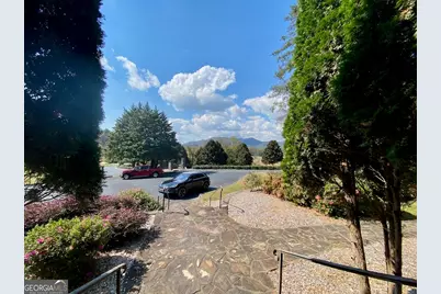 0 Uplander Court, Rabun Gap, GA 30568 - Photo 13