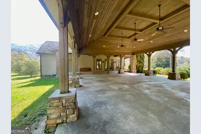 0 Uplander Court, Rabun Gap, GA 30568 - Photo 15