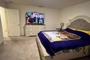 205 Cottontail Ln, Villa Rica, GA 30180 - Photo 21