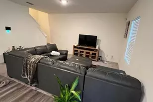 205 Cottontail Ln, Villa Rica, GA 30180 - Photo 15