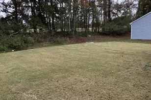 205 Cottontail Ln, Villa Rica, GA 30180 - Photo 5