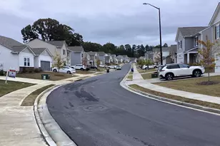 205 Cottontail Ln, Villa Rica, GA 30180 - Photo 7