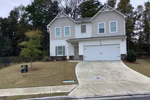 205 Cottontail Ln, Villa Rica, GA 30180 - Photo 1